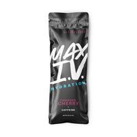 Total Hydration Powder Packs