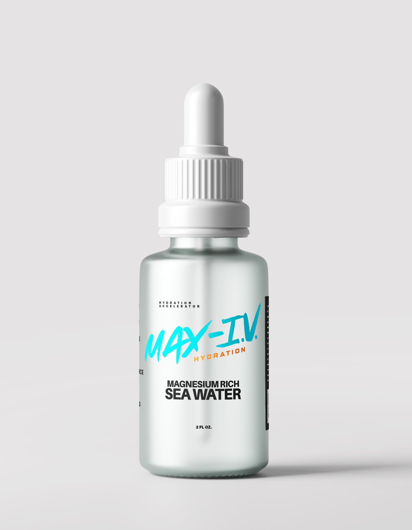 Liquid Electrolytes with PolyTrace