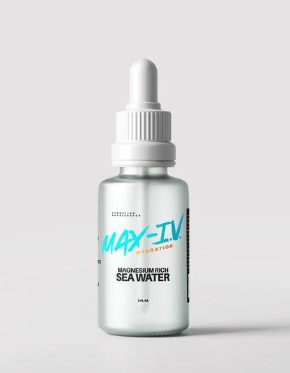 Liquid Electrolytes with PolyTrace